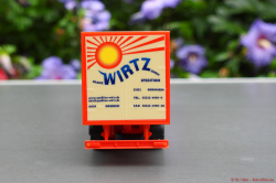 20240731-Wirtz-00155
