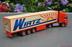 20240731-Wirtz-00156