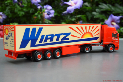 20240731-Wirtz-00157