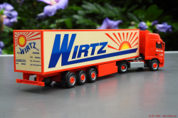 20240731-Wirtz-00158