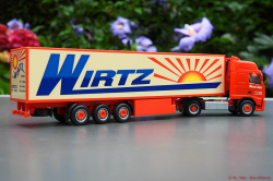 20240731-Wirtz-00159