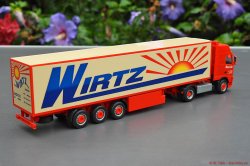 20240731-Wirtz-00160
