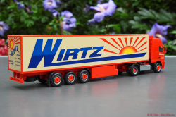 20240731-Wirtz-00161