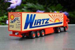 20240731-Wirtz-00162