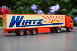 20240731-Wirtz-00163
