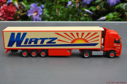 20240731-Wirtz-00164