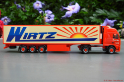 20240731-Wirtz-00165