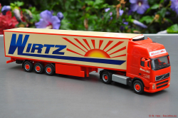 20240731-Wirtz-00167