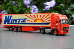 20240731-Wirtz-00168