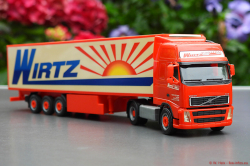 20240731-Wirtz-00169