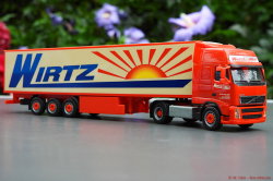 20240731-Wirtz-00170