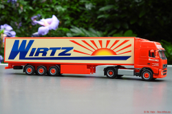 20240731-Wirtz-00171