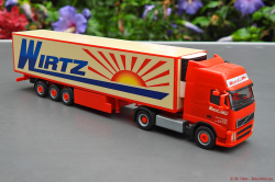20240731-Wirtz-00172