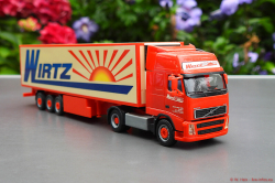 20240731-Wirtz-00173