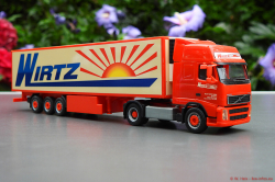 20240731-Wirtz-00174
