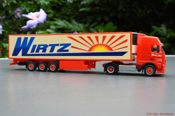 20240731-Wirtz-00175