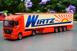 20240731-Wirtz-00196
