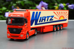 20240731-Wirtz-00197