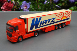 20240731-Wirtz-00200