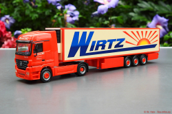 20240731-Wirtz-00201
