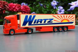 20240731-Wirtz-00203