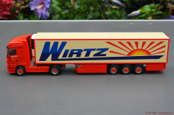 20240731-Wirtz-00204