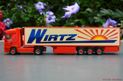 20240731-Wirtz-00205