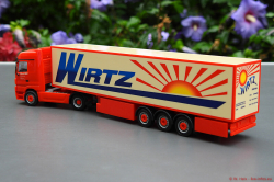 20240731-Wirtz-00207