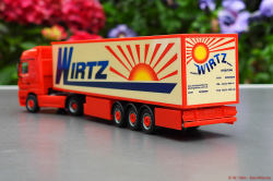 20240731-Wirtz-00209