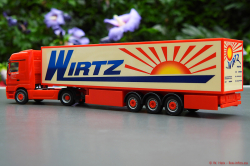 20240731-Wirtz-00210