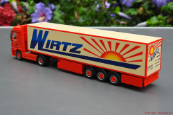 20240731-Wirtz-00211