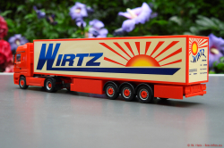 20240731-Wirtz-00212