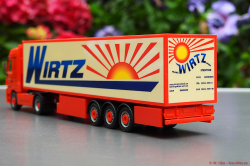 20240731-Wirtz-00213