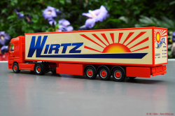 20240731-Wirtz-00214