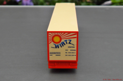 20240731-Wirtz-00215