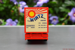 20240731-Wirtz-00216
