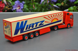 20240731-Wirtz-00217