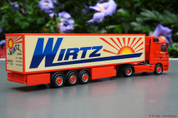 20240731-Wirtz-00218