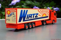 20240731-Wirtz-00219