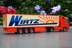 20240731-Wirtz-00220
