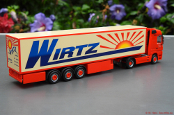 20240731-Wirtz-00221