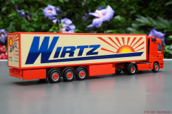20240731-Wirtz-00222