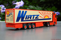 20240731-Wirtz-00223