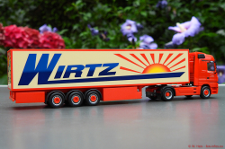 20240731-Wirtz-00224