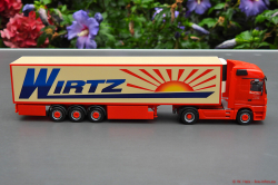 20240731-Wirtz-00225