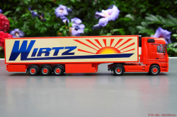 20240731-Wirtz-00226