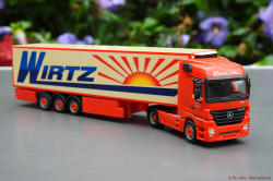 20240731-Wirtz-00228