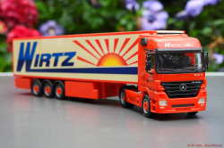 20240731-Wirtz-00229