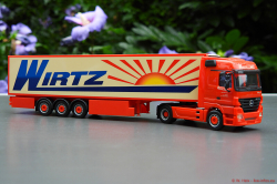 20240731-Wirtz-00231