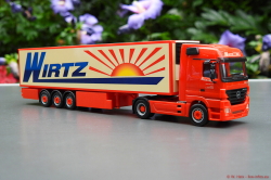 20240731-Wirtz-00234